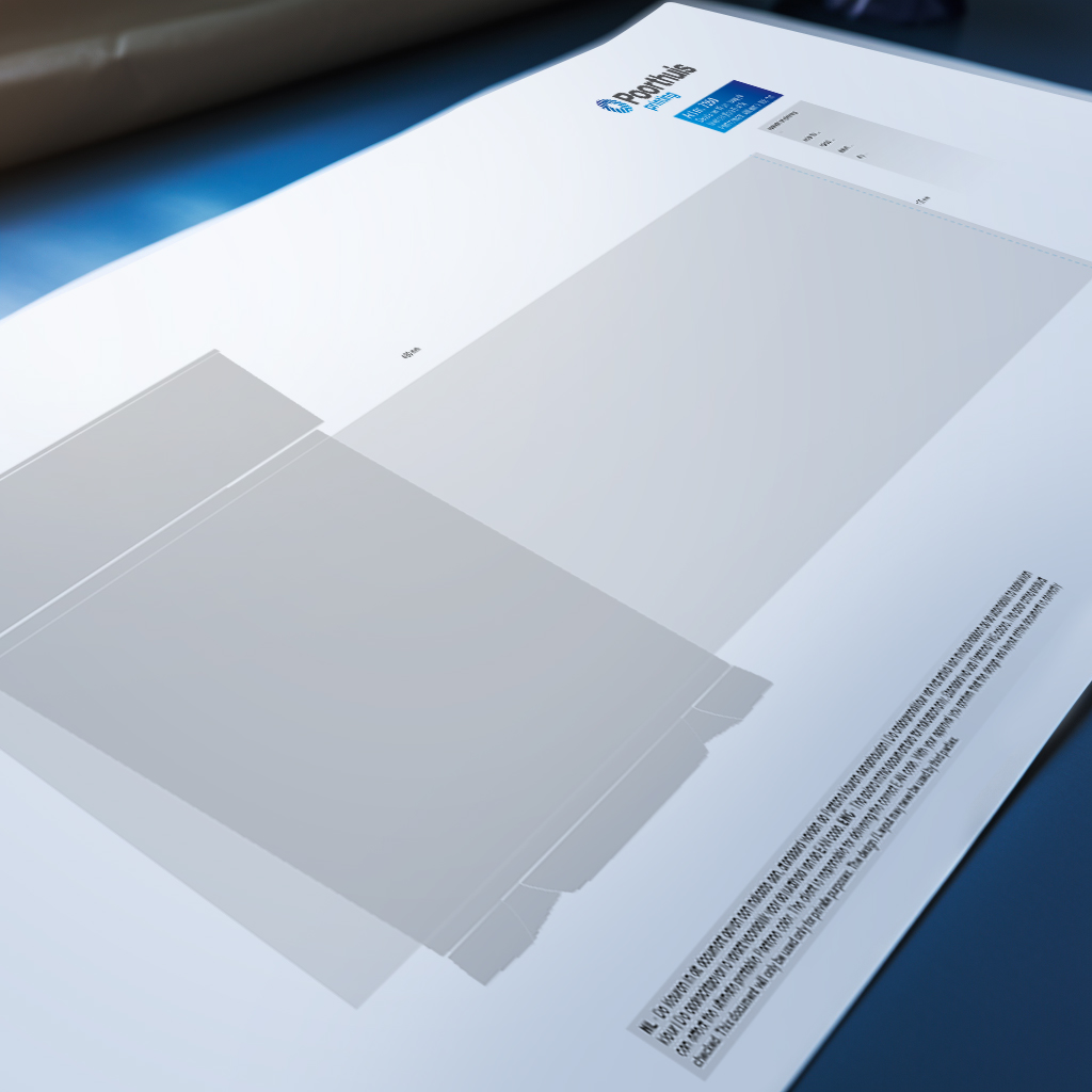 Poorthuis_printing_tech_tek