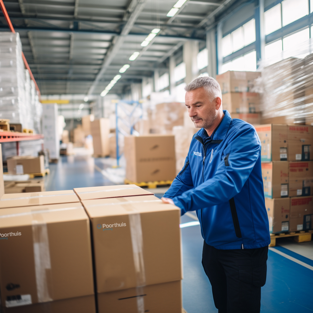 magzijn_printing_juni_ kopiëren