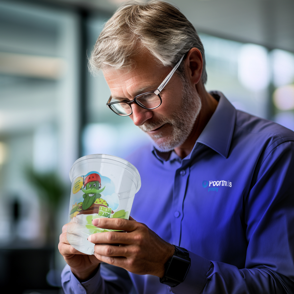 printing_beoordeling_jun_voorbeeld kopiëren