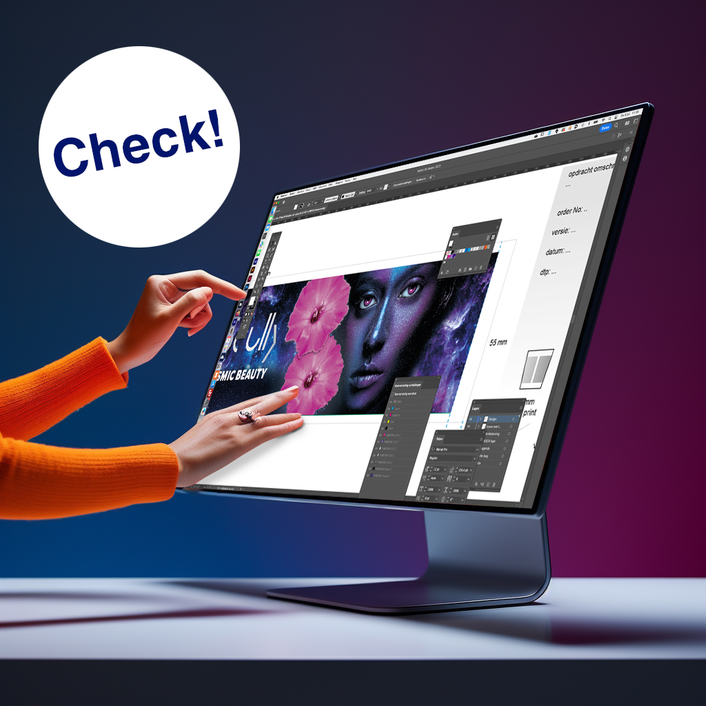 printing_check_afbeelding